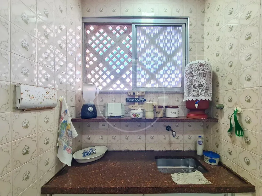 Apartamento, 1 quarto, 59 m² - Foto 15