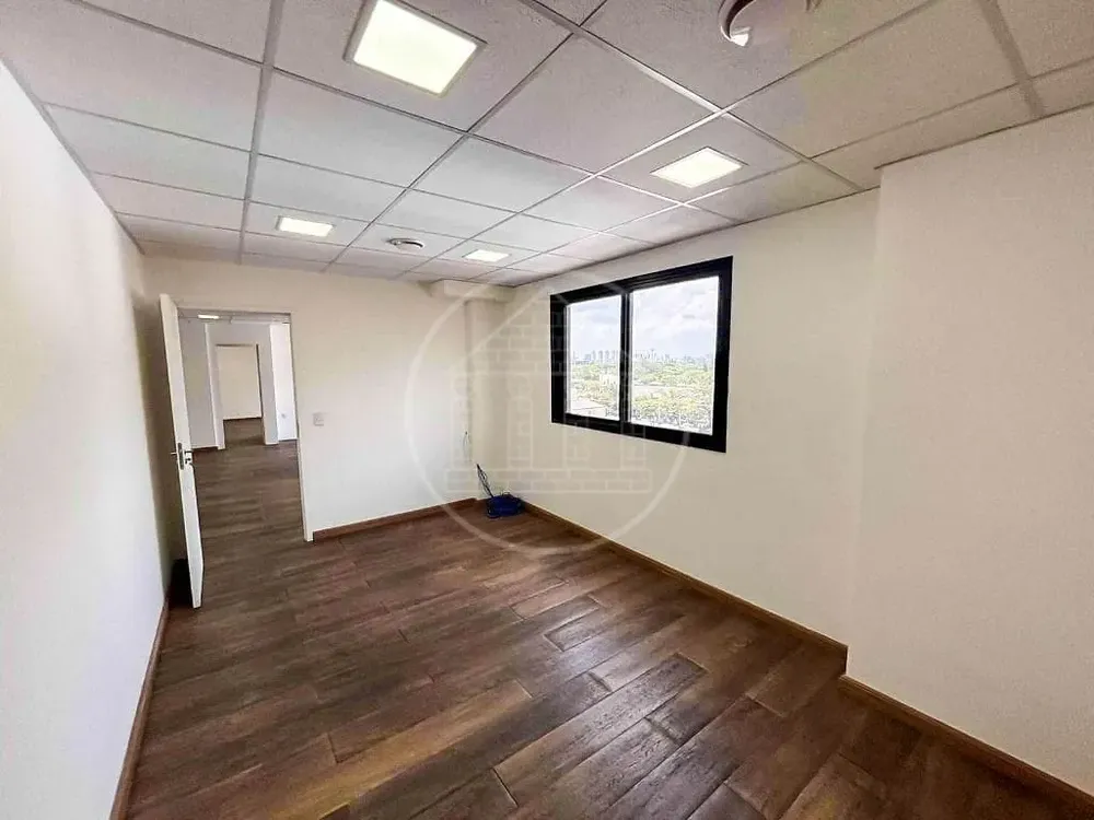 Sala-Conjunto, 105 m² - Foto 2