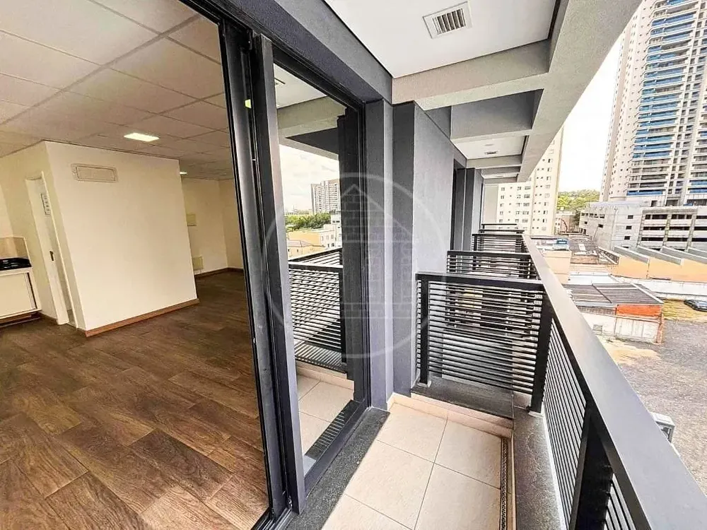 Sala-Conjunto, 105 m² - Foto 11