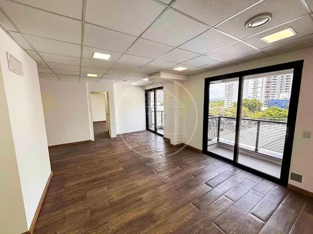 Sala-Conjunto, 105 m² - Foto 10