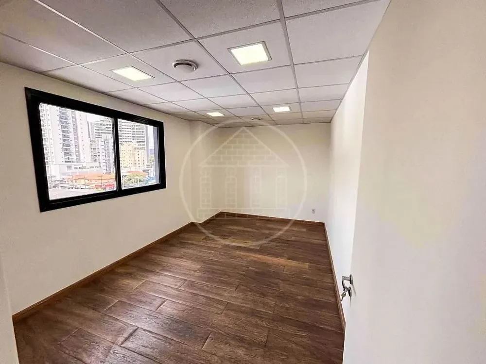 Sala-Conjunto, 105 m² - Foto 4