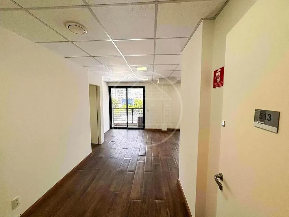 Sala-Conjunto, 105 m² - Foto 9