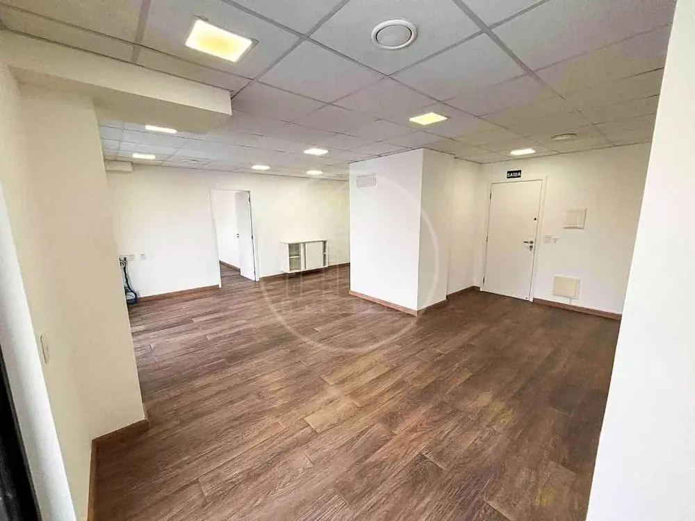 Sala-Conjunto, 105 m² - Foto 5