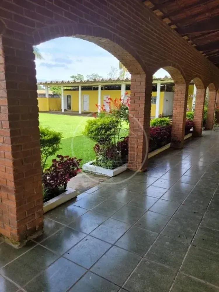 Chácara, 3 quartos, 3000 m² - Foto 10