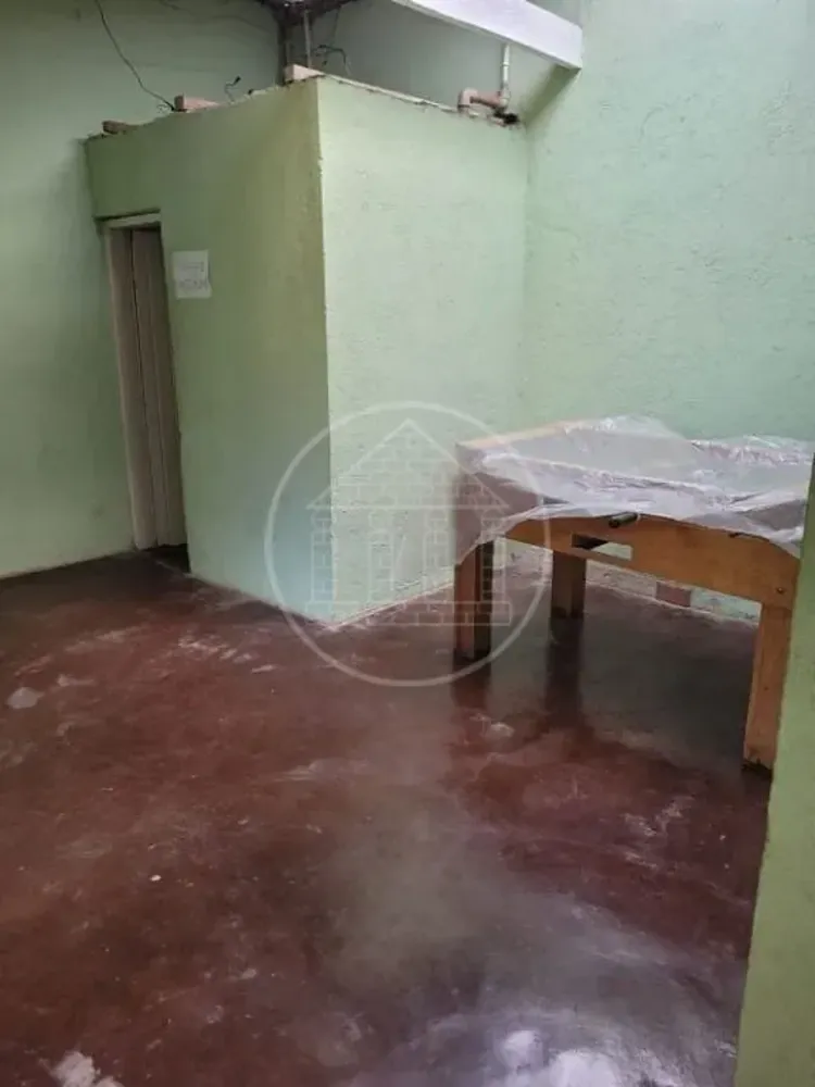 Chácara, 3 quartos, 3000 m² - Foto 14