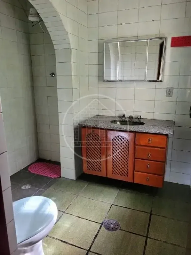 Chácara, 3 quartos, 3000 m² - Foto 13