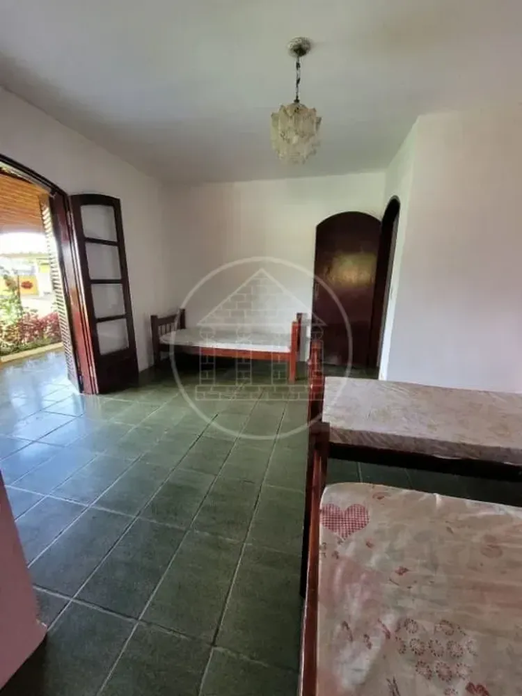 Chácara, 3 quartos, 3000 m² - Foto 6