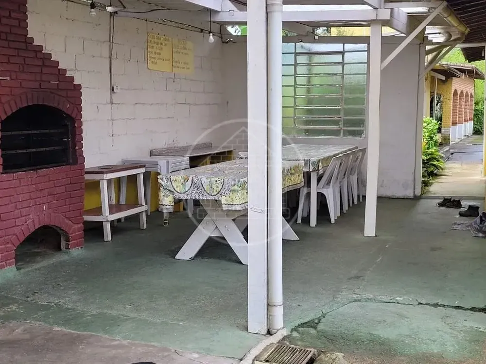 Chácara, 3 quartos, 3000 m² - Foto 9