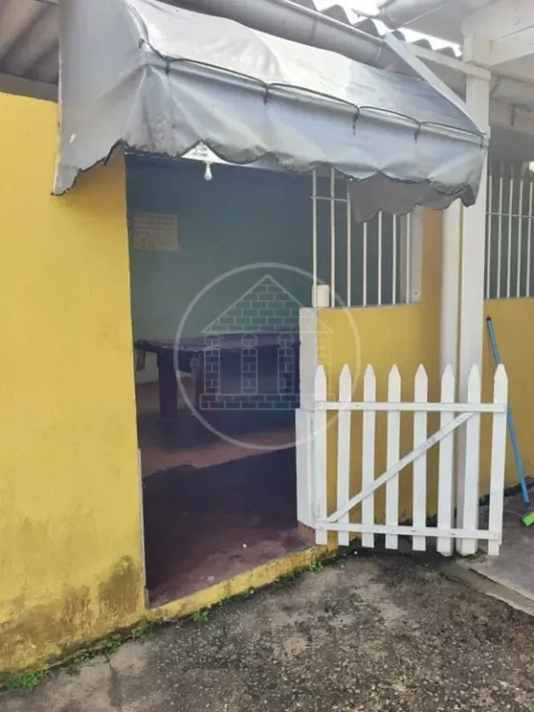 Chácara, 3 quartos, 3000 m² - Foto 15