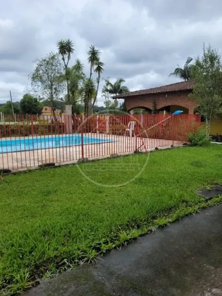 Chácara, 3 quartos, 3000 m² - Foto 4