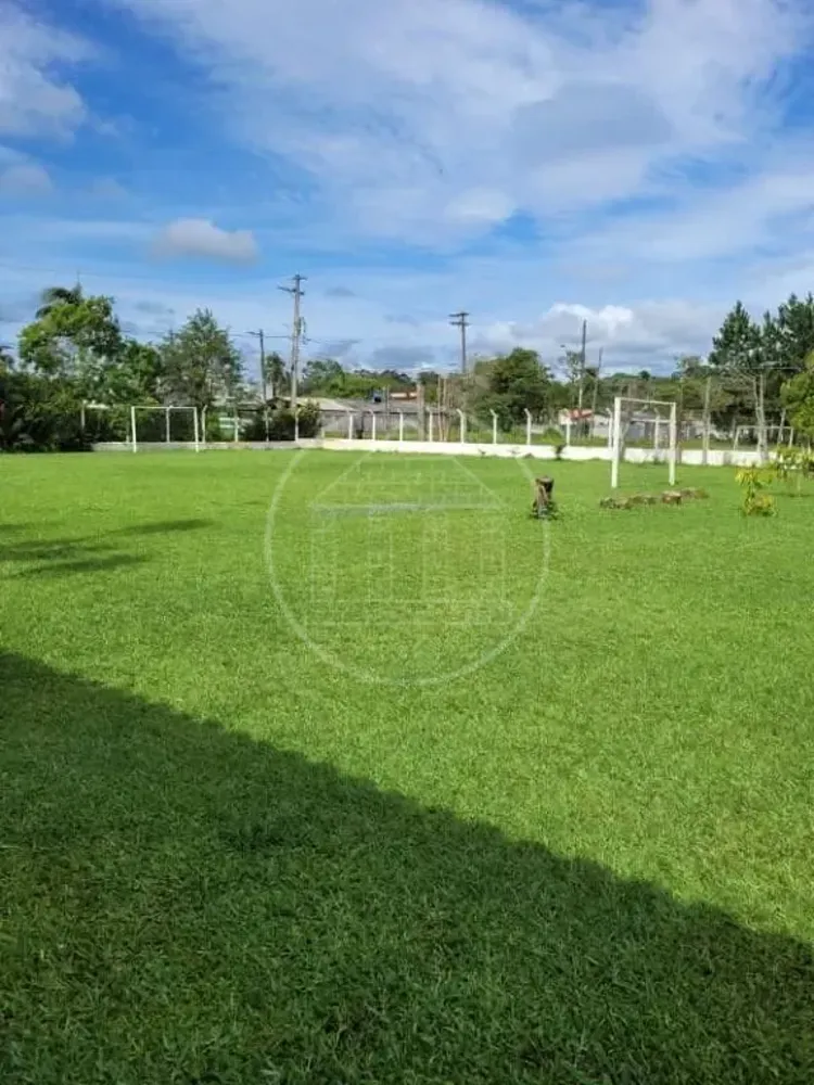 Chácara, 3 quartos, 3000 m² - Foto 12