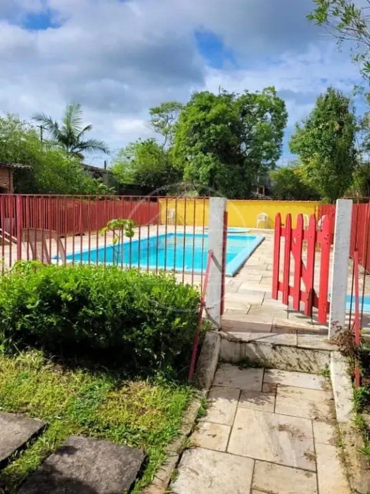 Chácara, 3 quartos, 3000 m² - Foto 8