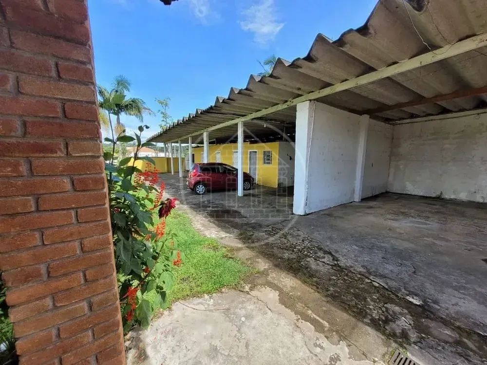 Chácara, 3 quartos, 3000 m² - Foto 2