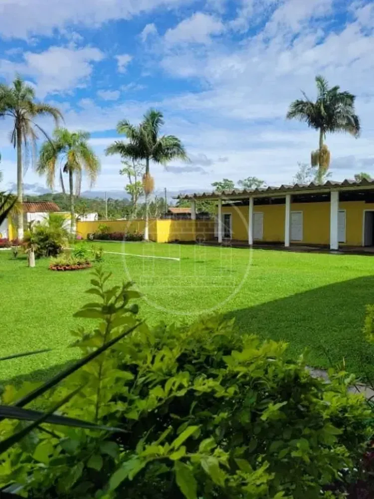 Chácara, 3 quartos, 3000 m² - Foto 11