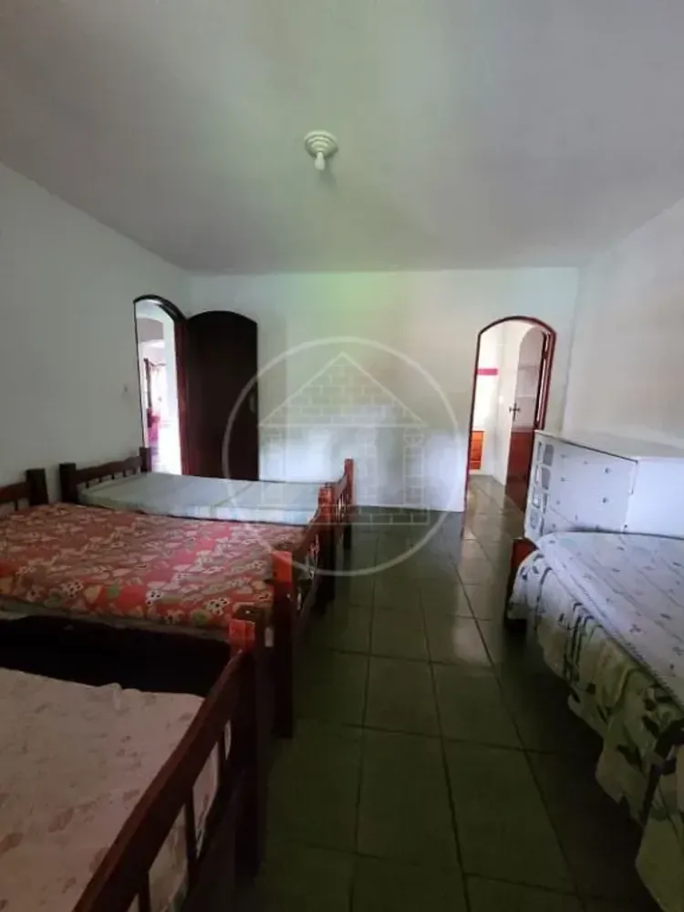 Chácara, 3 quartos, 3000 m² - Foto 3