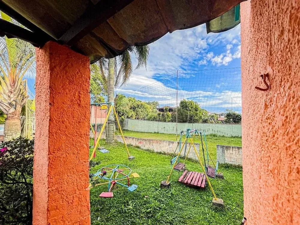 Chácara, 3 quartos, 1700 m² - Foto 10