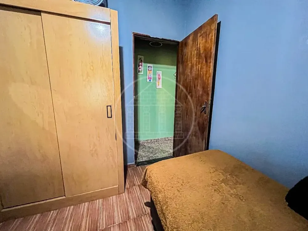 Chácara, 3 quartos, 1700 m² - Foto 12