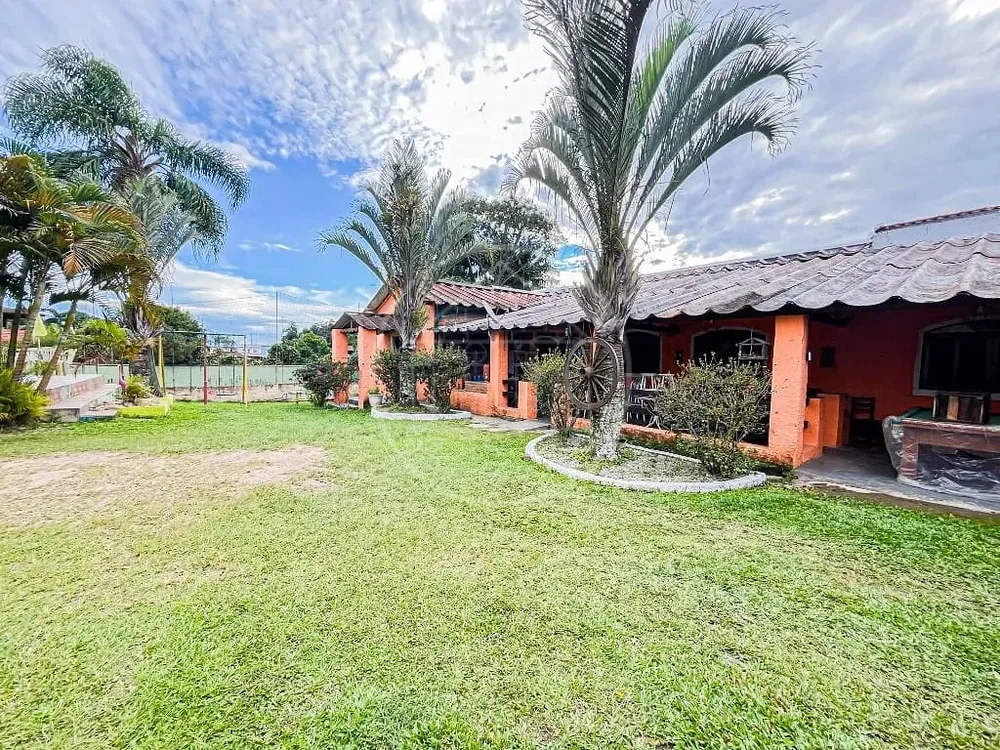 Chácara, 3 quartos, 1700 m² - Foto 5
