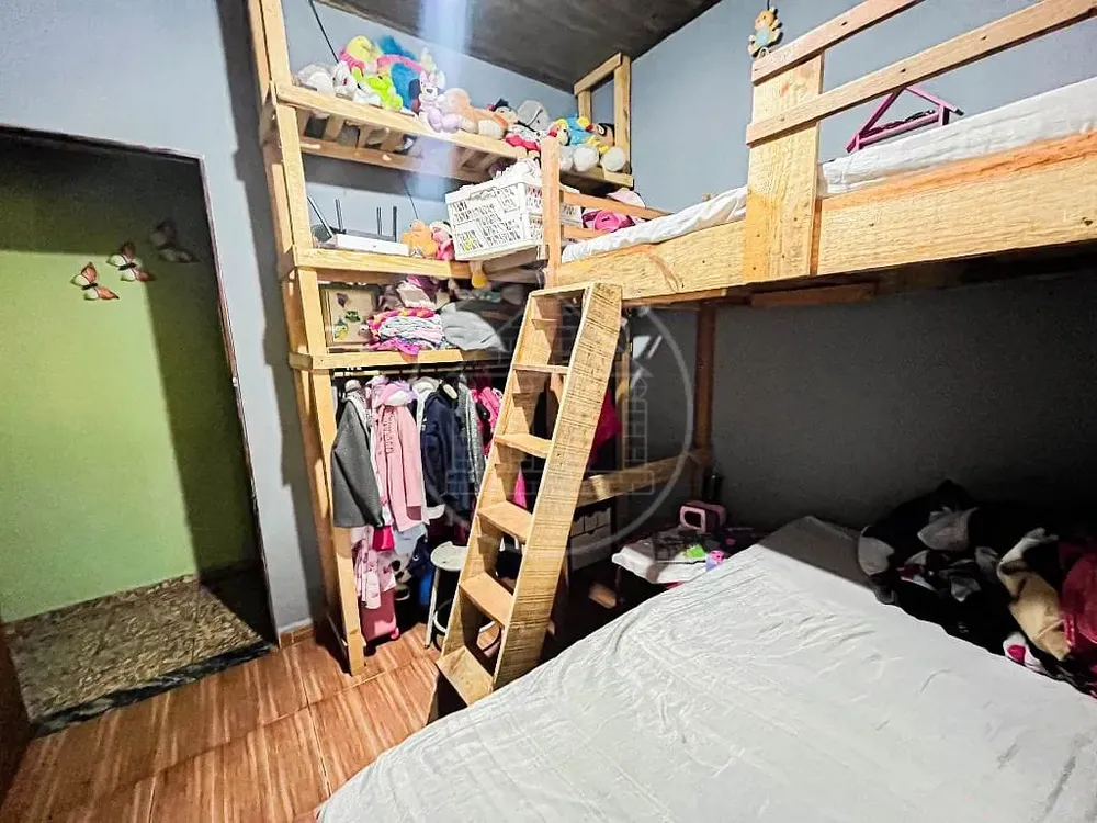 Chácara, 3 quartos, 1700 m² - Foto 13