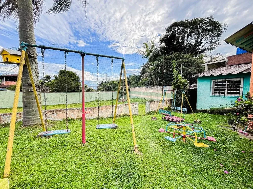 Chácara, 3 quartos, 1700 m² - Foto 6