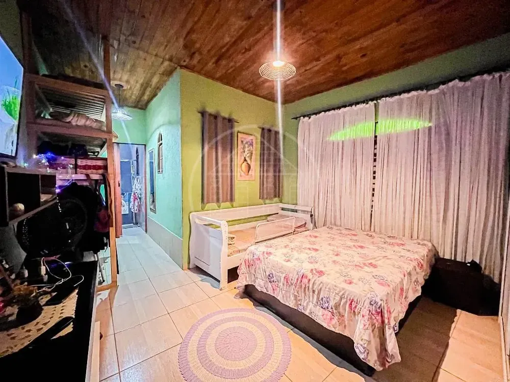 Chácara, 3 quartos, 1700 m² - Foto 14