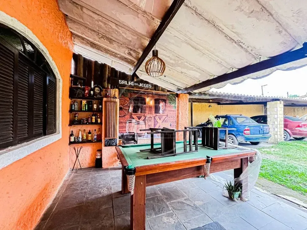 Chácara, 3 quartos, 1700 m² - Foto 7