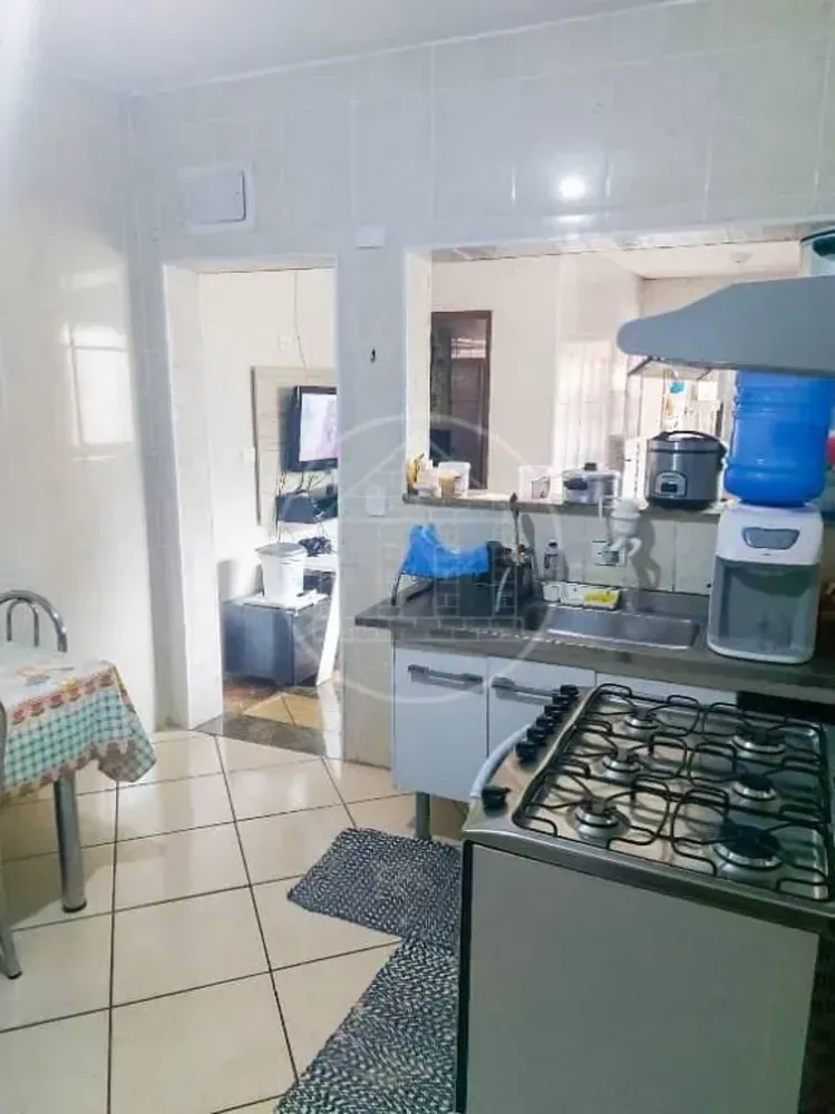 Sobrado, 4 quartos, 160 m² - Foto 4