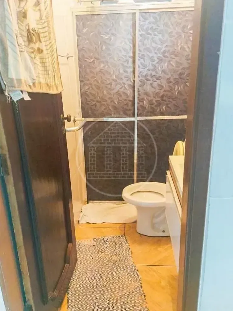 Sobrado, 4 quartos, 160 m² - Foto 6