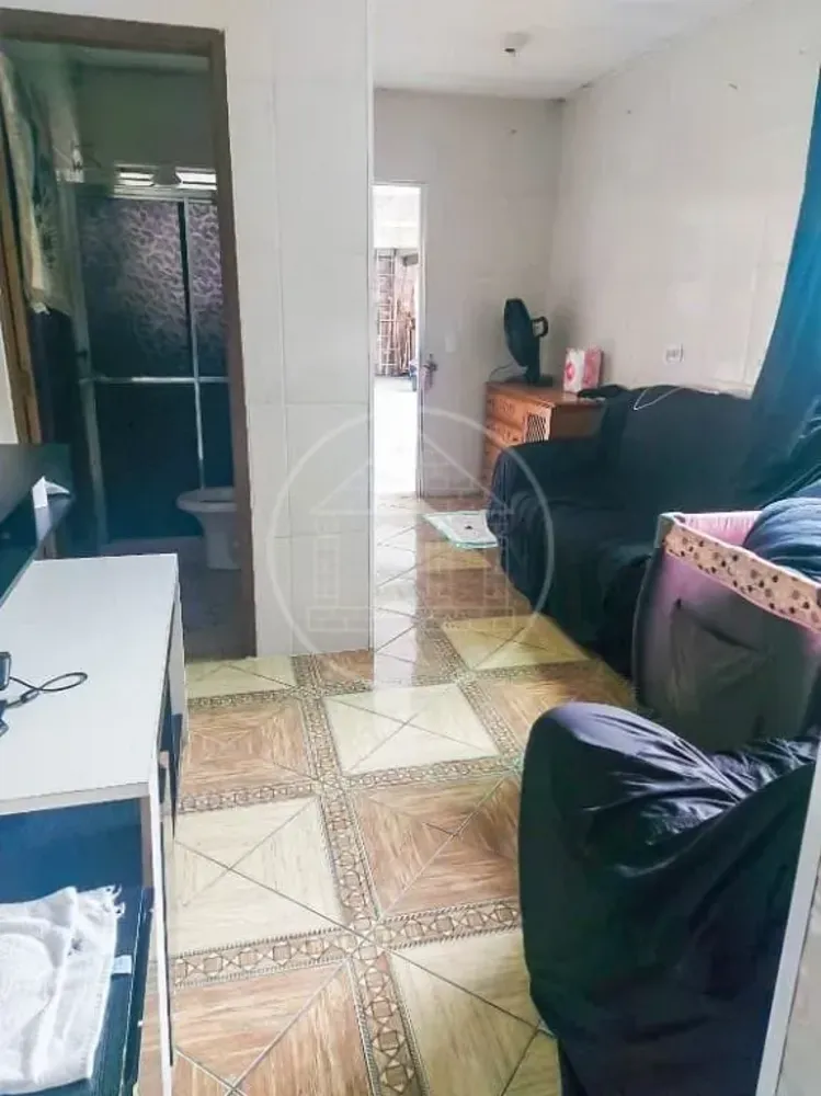 Sobrado, 4 quartos, 160 m² - Foto 7