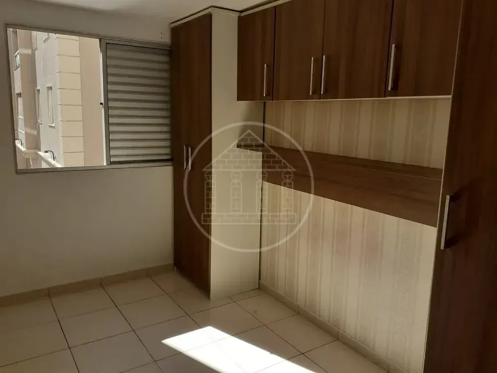 Apartamento, 3 quartos, 69 m² - Foto 6