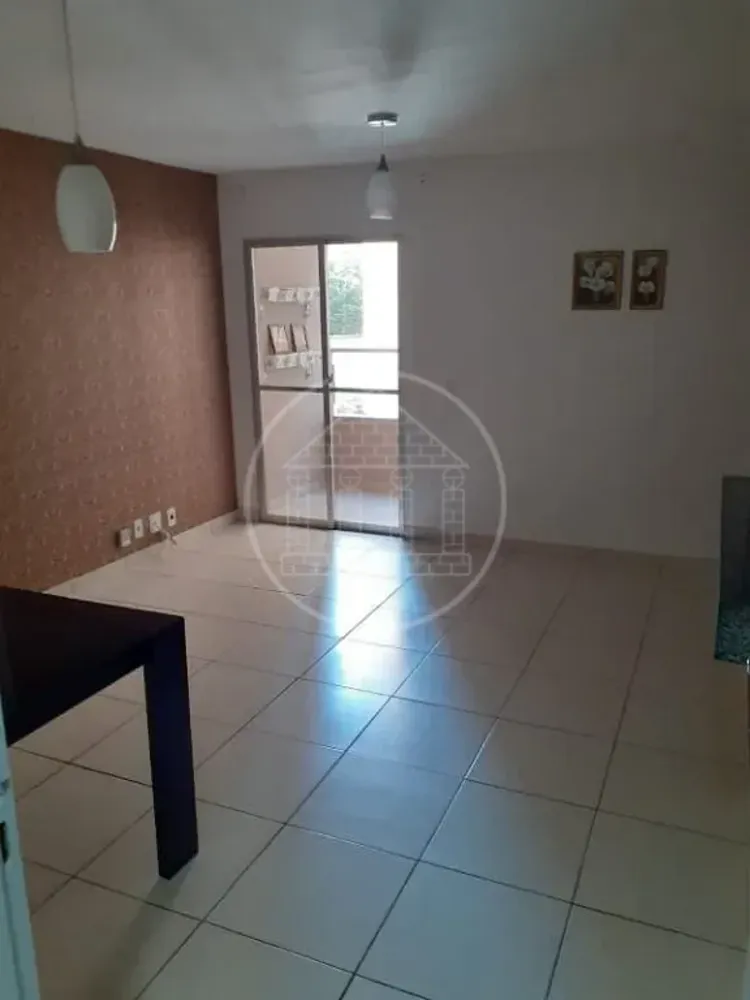 Apartamento, 3 quartos, 69 m² - Foto 3