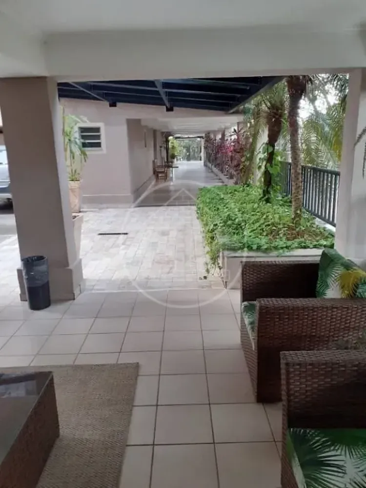 Apartamento, 3 quartos, 69 m² - Foto 16