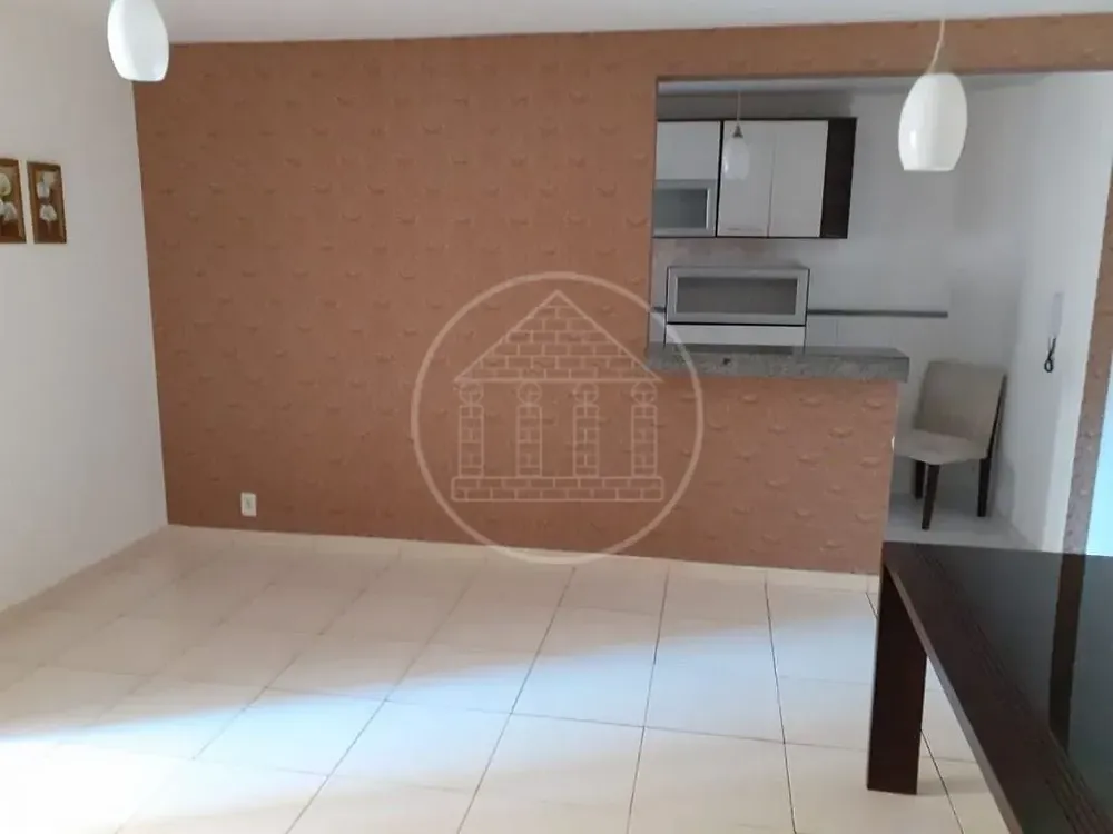 Apartamento, 3 quartos, 69 m² - Foto 2
