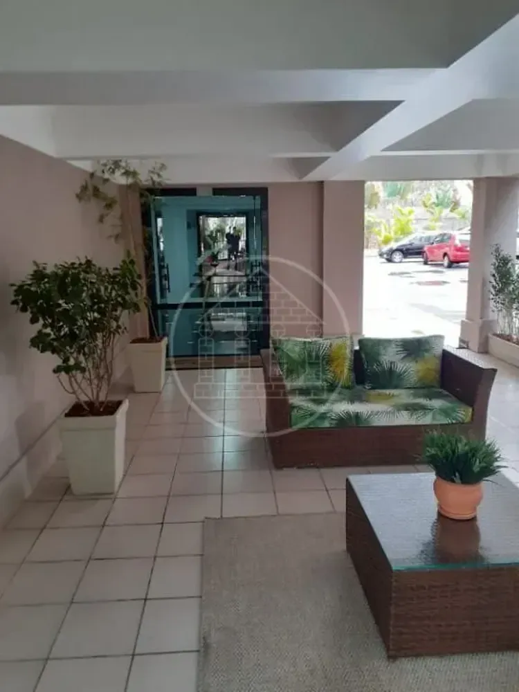 Apartamento, 3 quartos, 69 m² - Foto 15