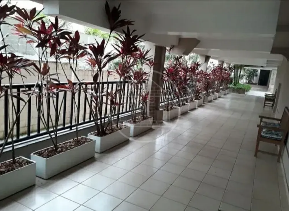 Apartamento, 3 quartos, 69 m² - Foto 12