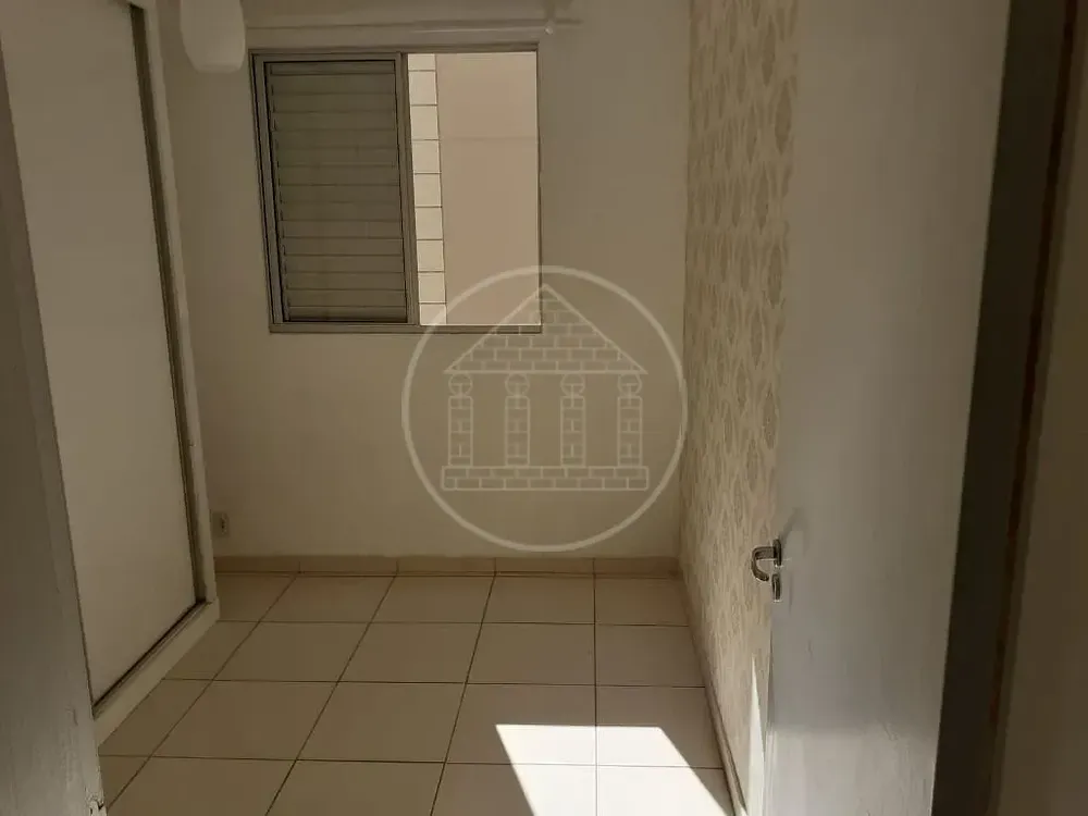 Apartamento, 3 quartos, 69 m² - Foto 7
