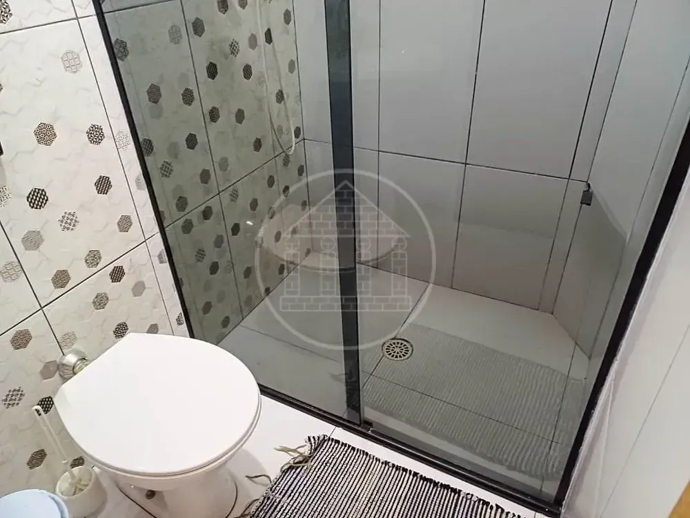 Sobrado, 3 quartos, 190 m² - Foto 7