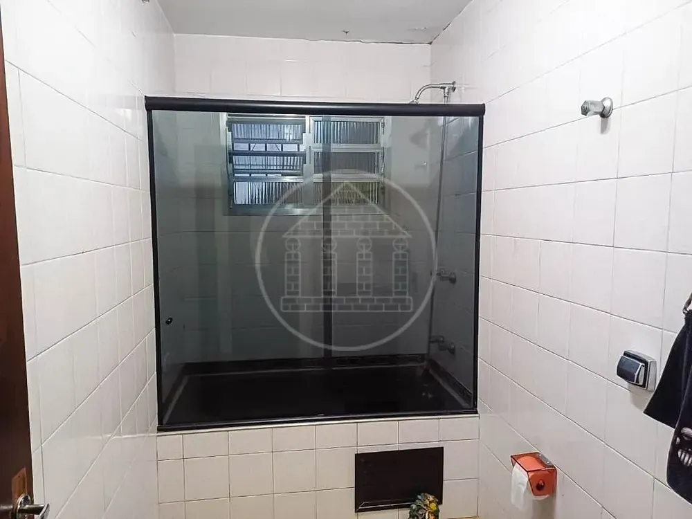 Sobrado, 3 quartos, 190 m² - Foto 7