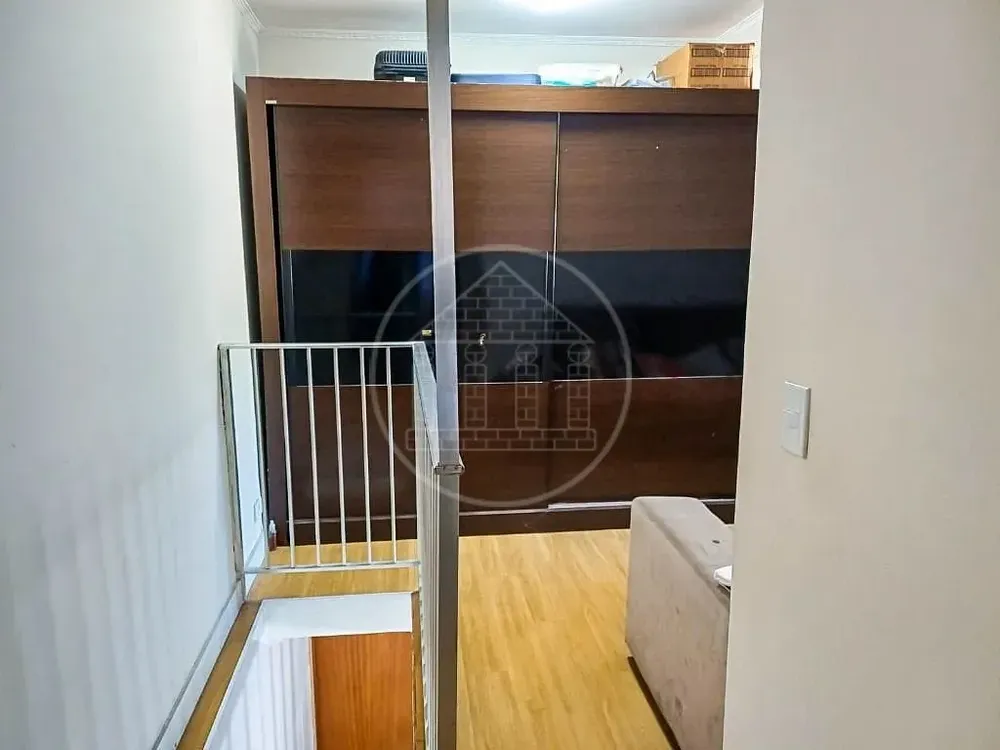Sobrado, 3 quartos, 190 m² - Foto 5