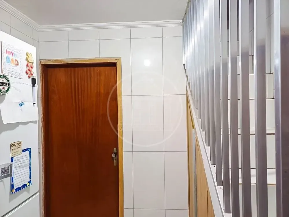 Sobrado, 3 quartos, 190 m² - Foto 8