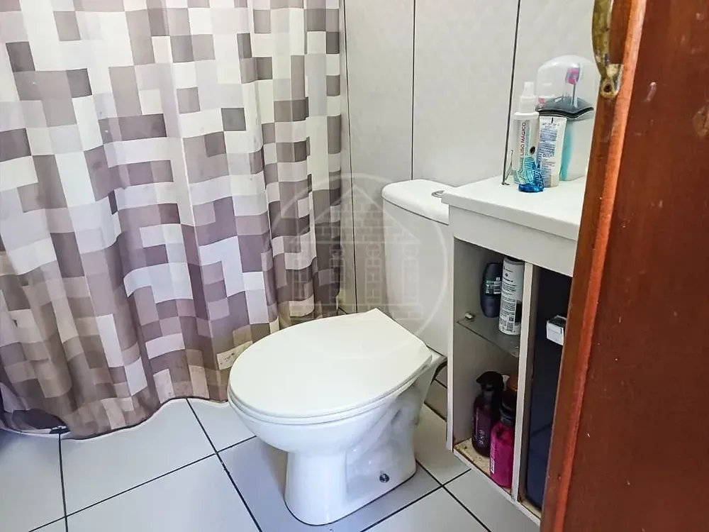 Sobrado, 3 quartos, 190 m² - Foto 16