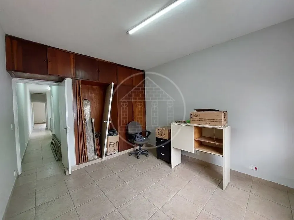 Sobrado, 3 quartos, 145 m² - Foto 13