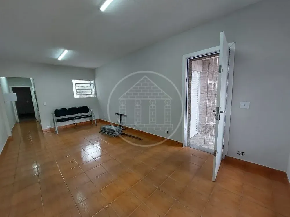 Sobrado, 3 quartos, 145 m² - Foto 14