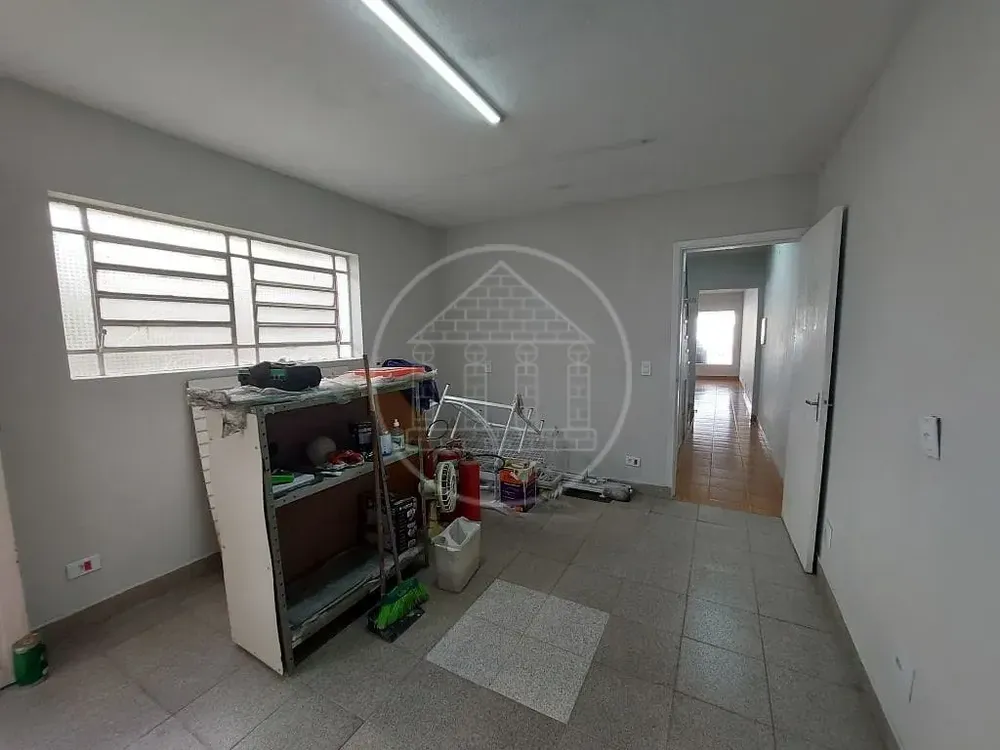 Sobrado, 3 quartos, 145 m² - Foto 6
