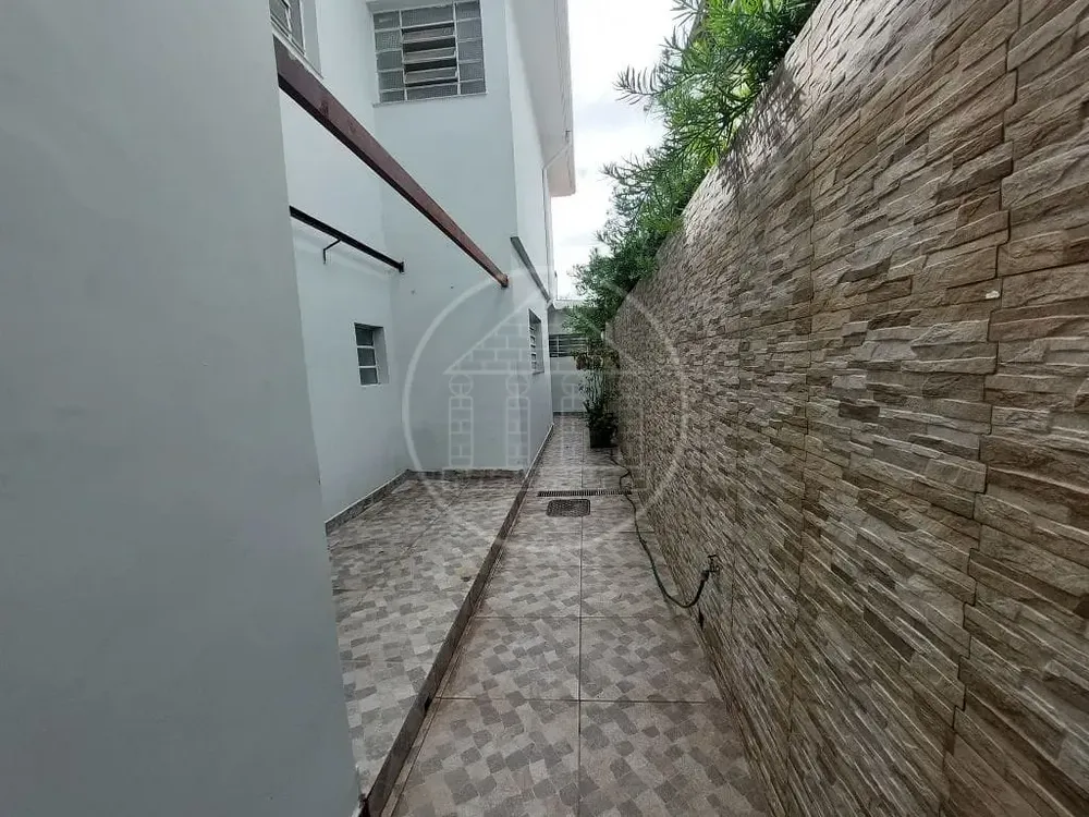 Sobrado, 3 quartos, 145 m² - Foto 2