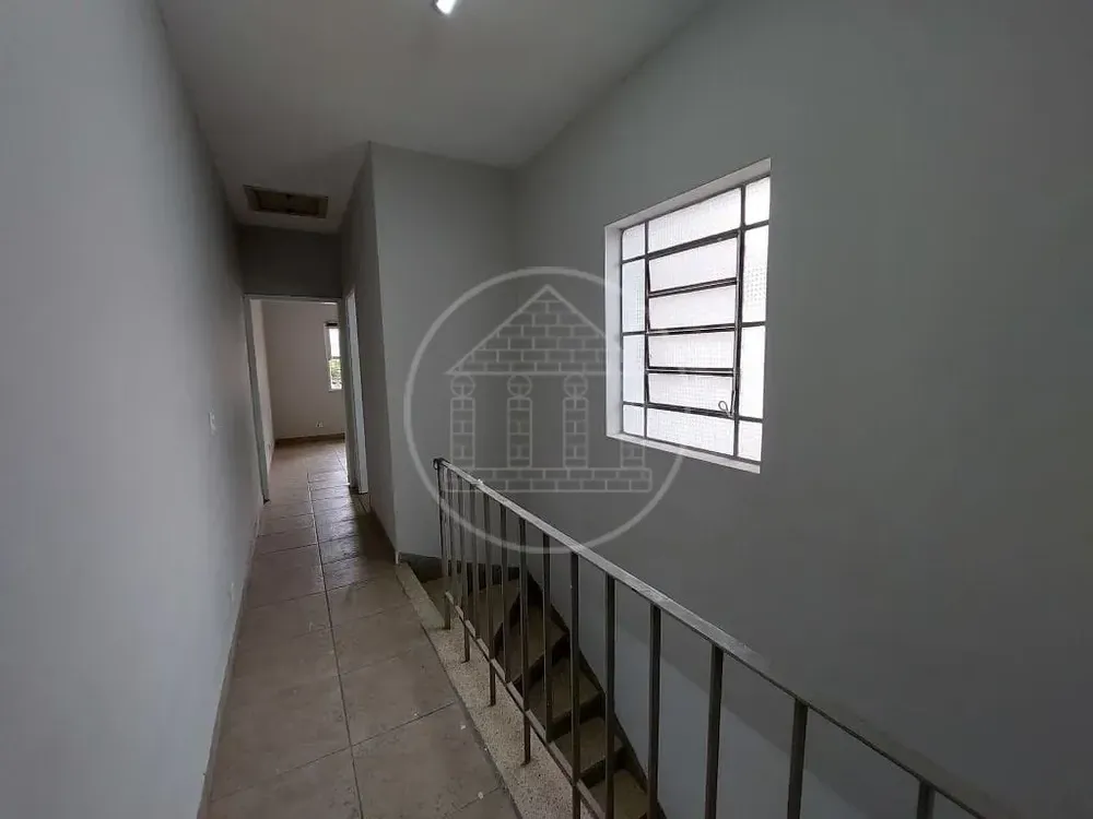 Sobrado, 3 quartos, 145 m² - Foto 15