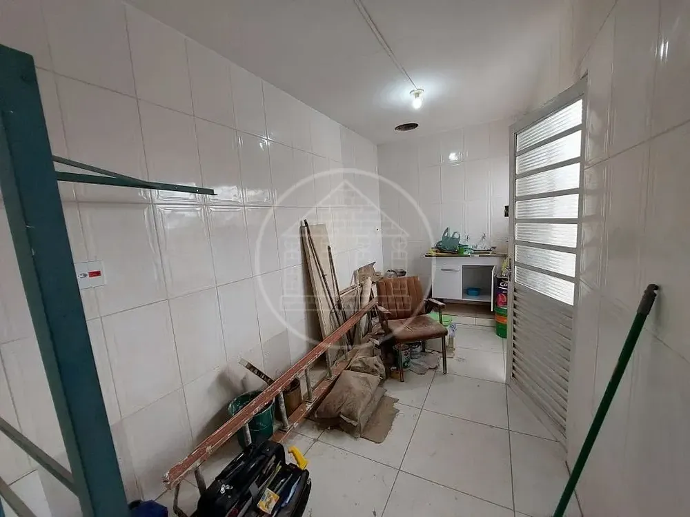Sobrado, 3 quartos, 145 m² - Foto 11