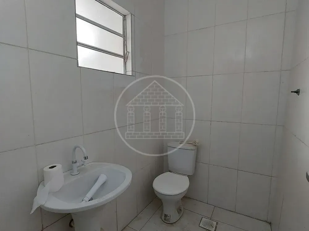Sobrado, 3 quartos, 145 m² - Foto 7