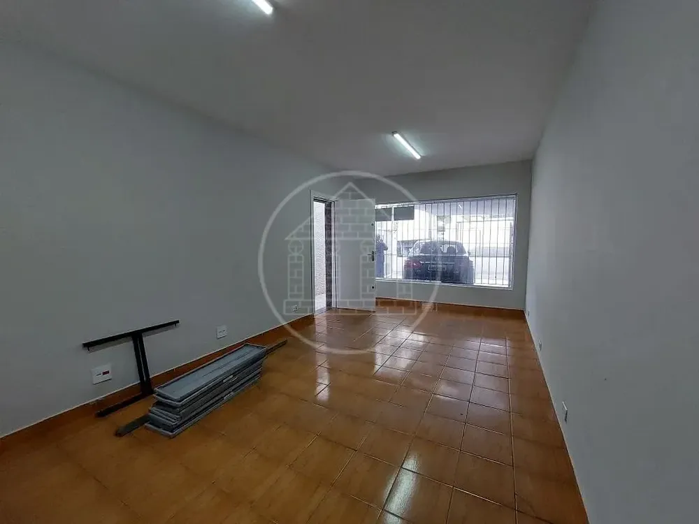 Sobrado, 3 quartos, 145 m² - Foto 12