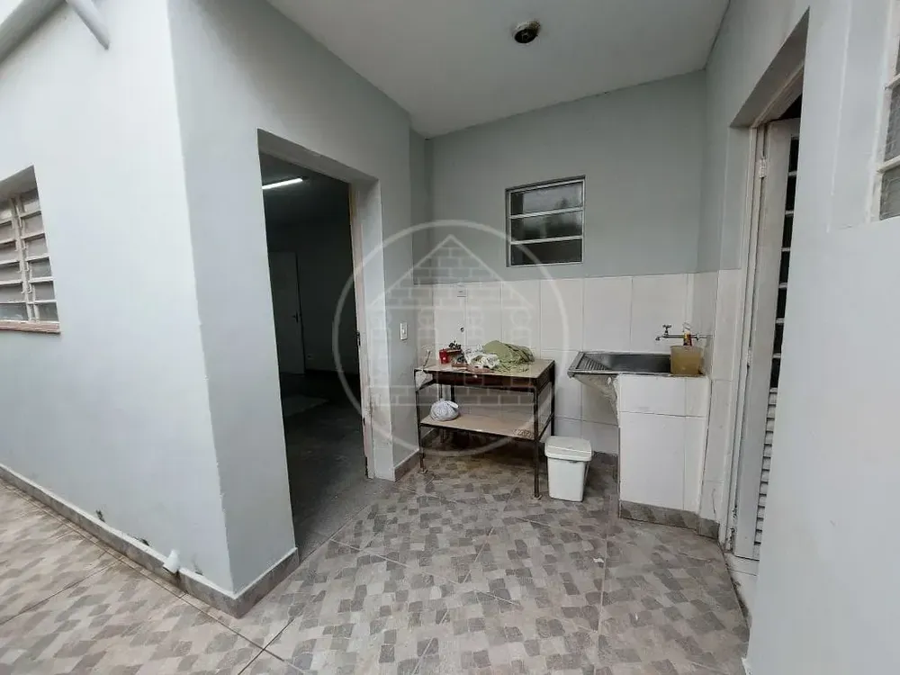Sobrado, 3 quartos, 145 m² - Foto 4